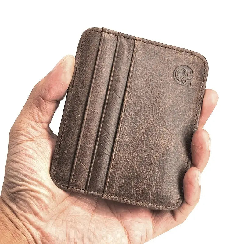 Wallet / Credit Card Holder