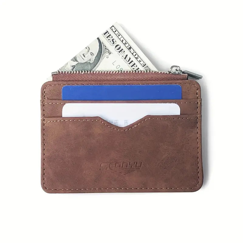 Wallet