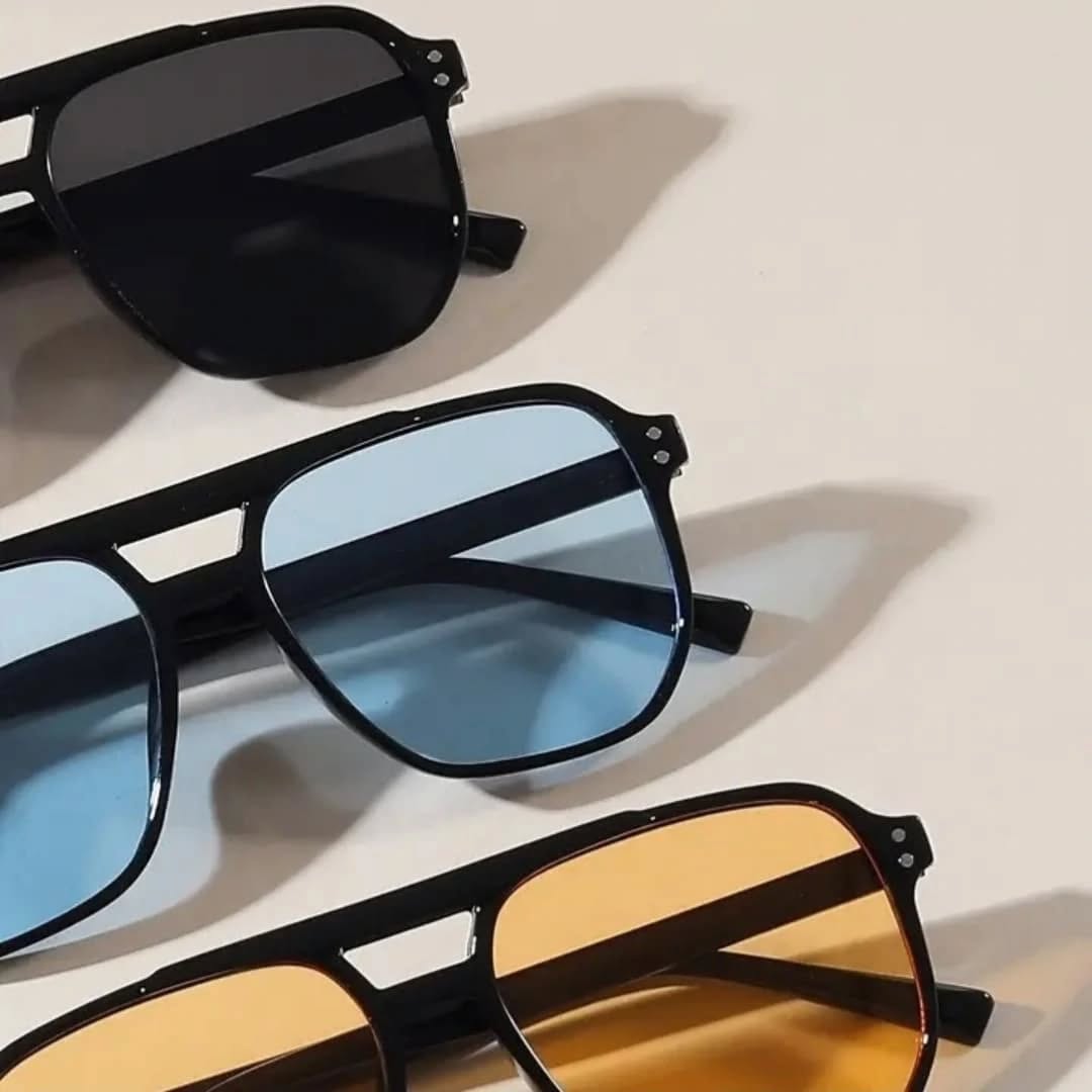 Sunglasses 🕶