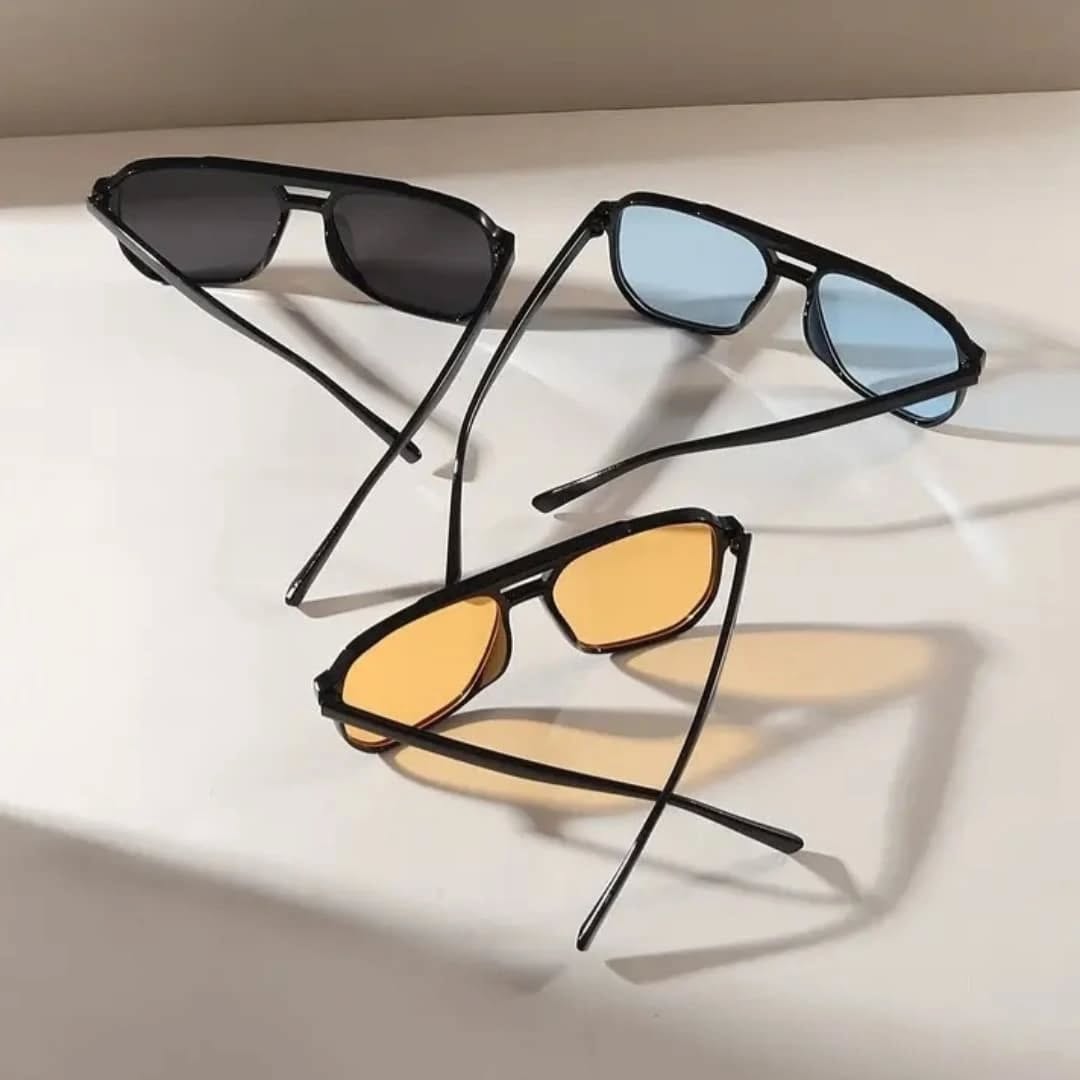 Sunglasses 🕶
