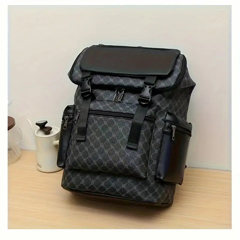Elegant Backpack !