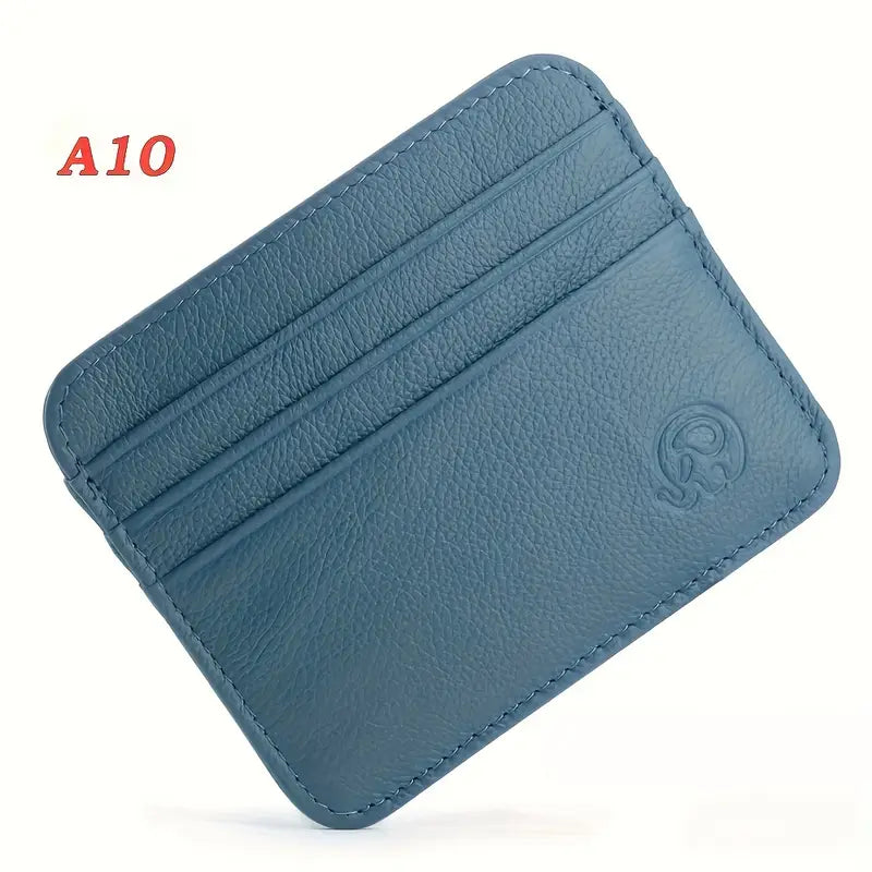 Wallet / Credit Card Holder