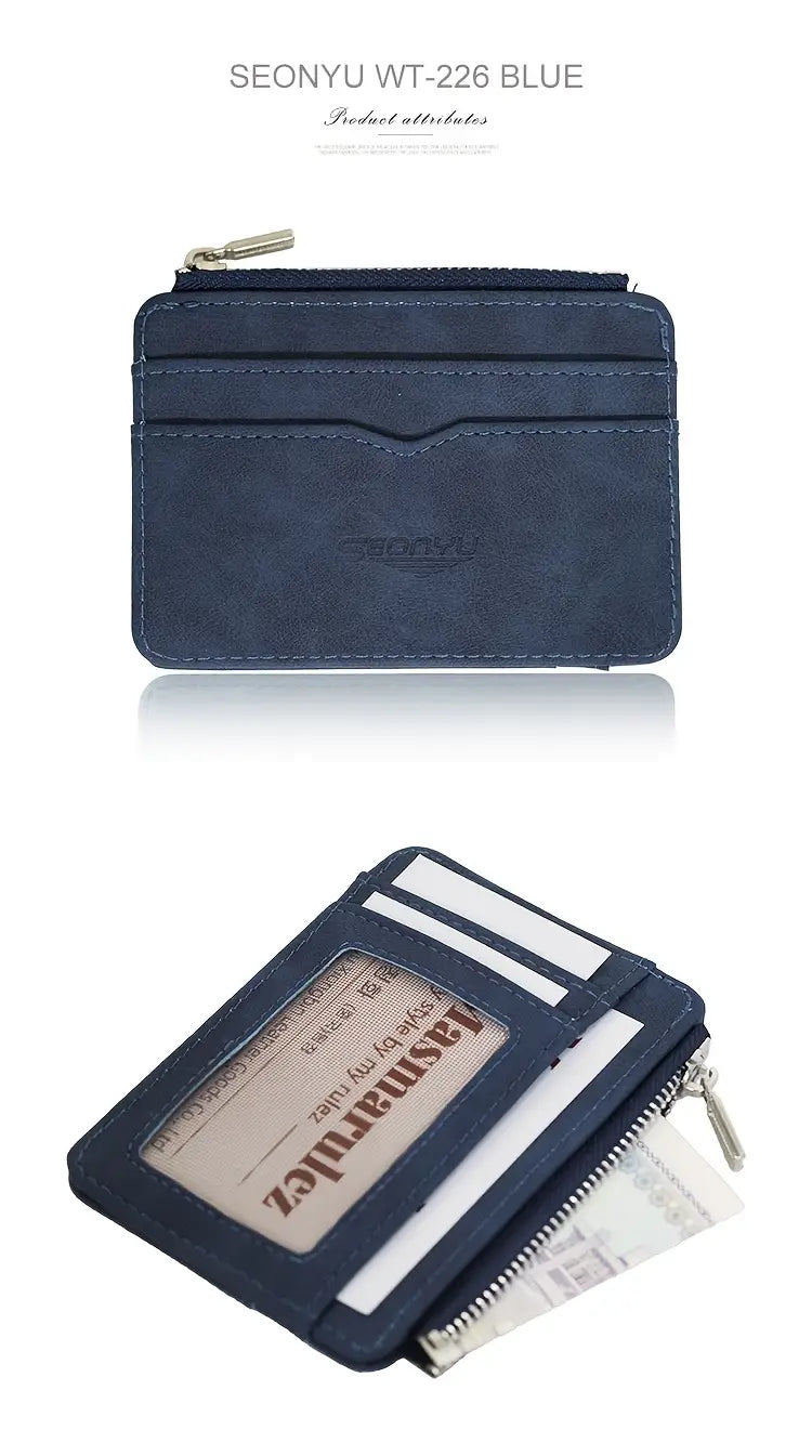 Wallet