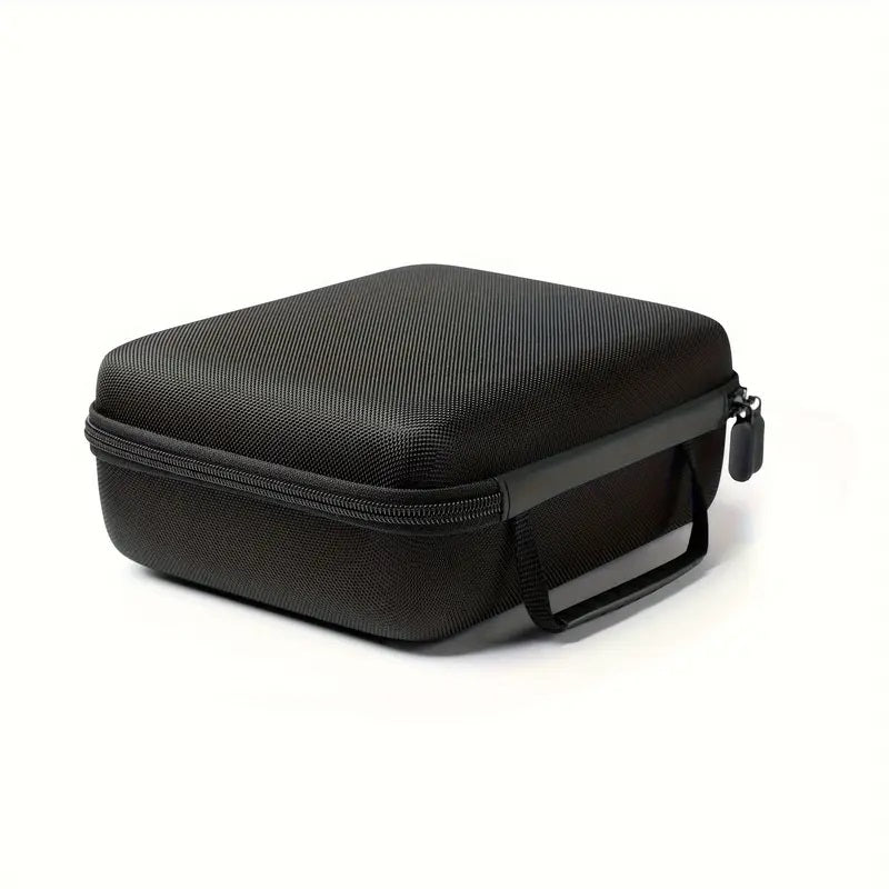 6 Watches Box Organizer ⌚
