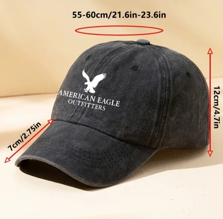 Baseball Cap