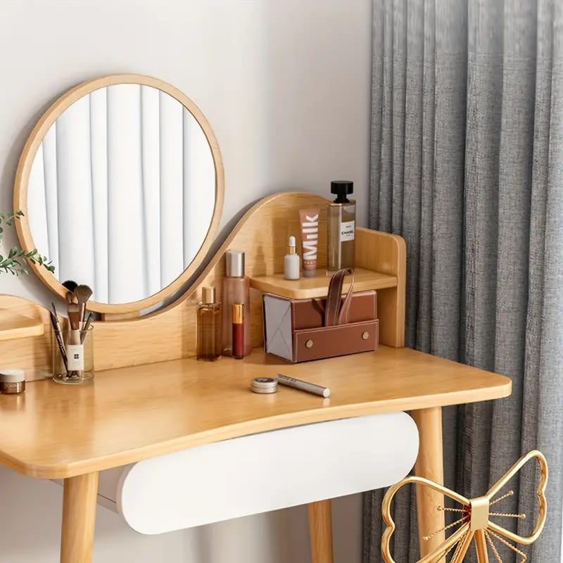 4 Sunglasses Storage Organize