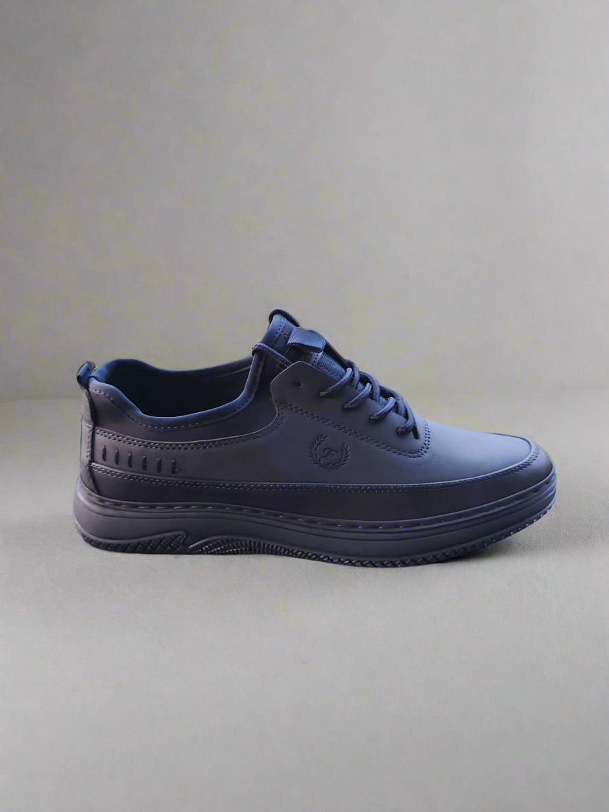 Men's Sneakers
