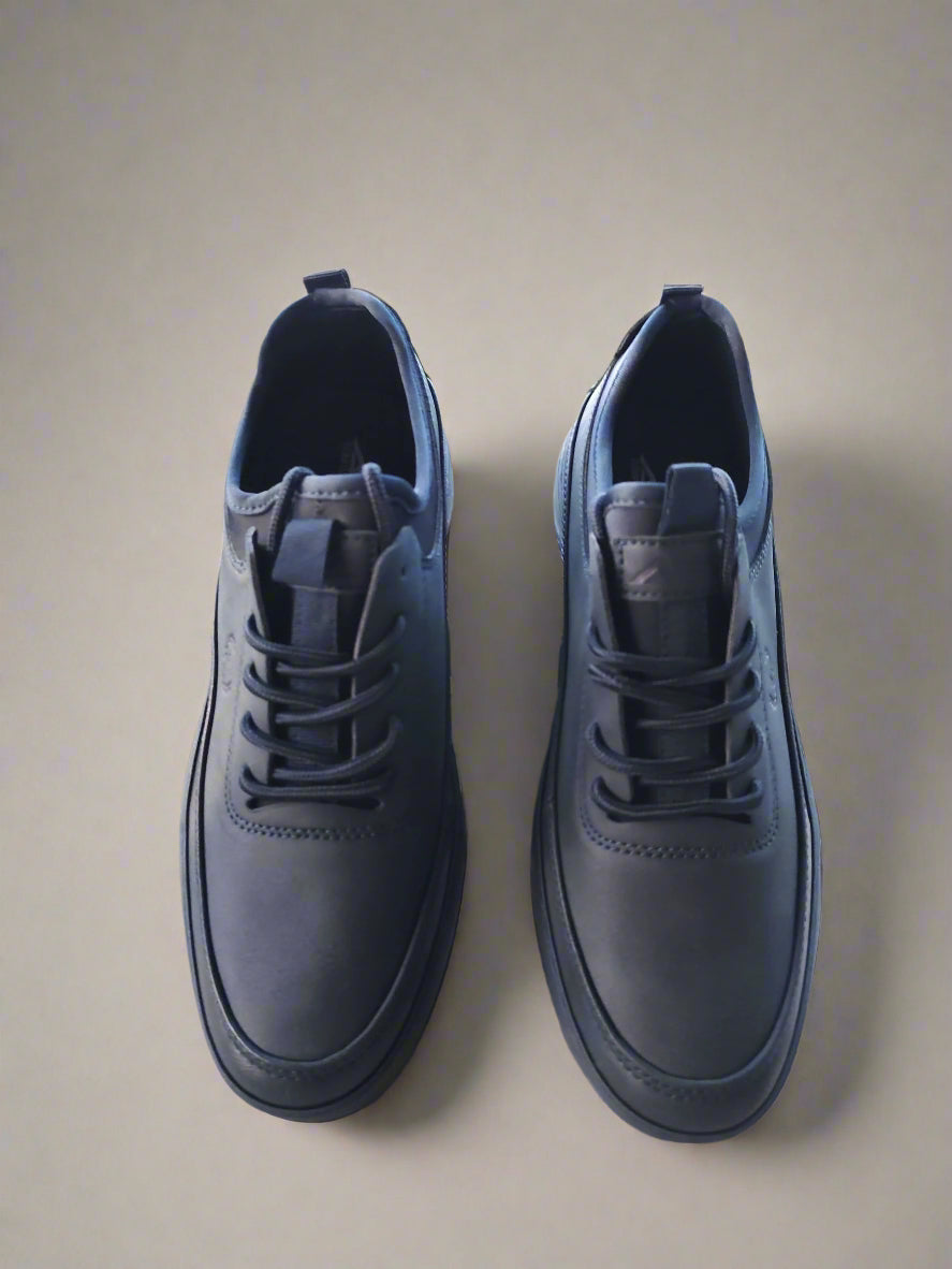 Men's Sneakers