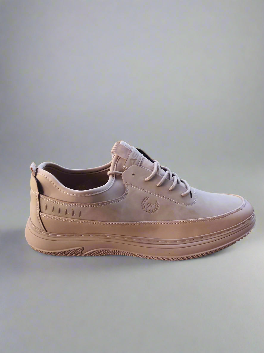 Men's Sneakers