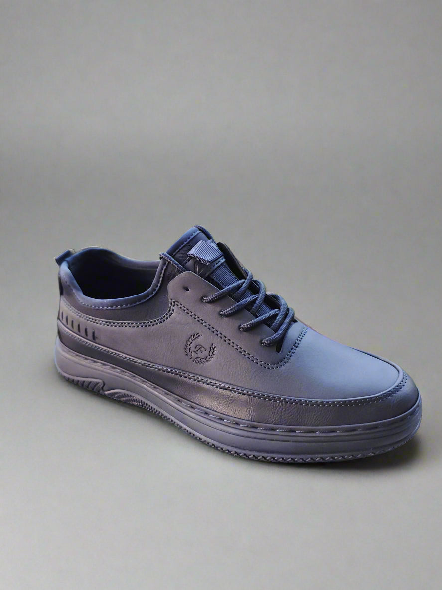 Men's Sneakers