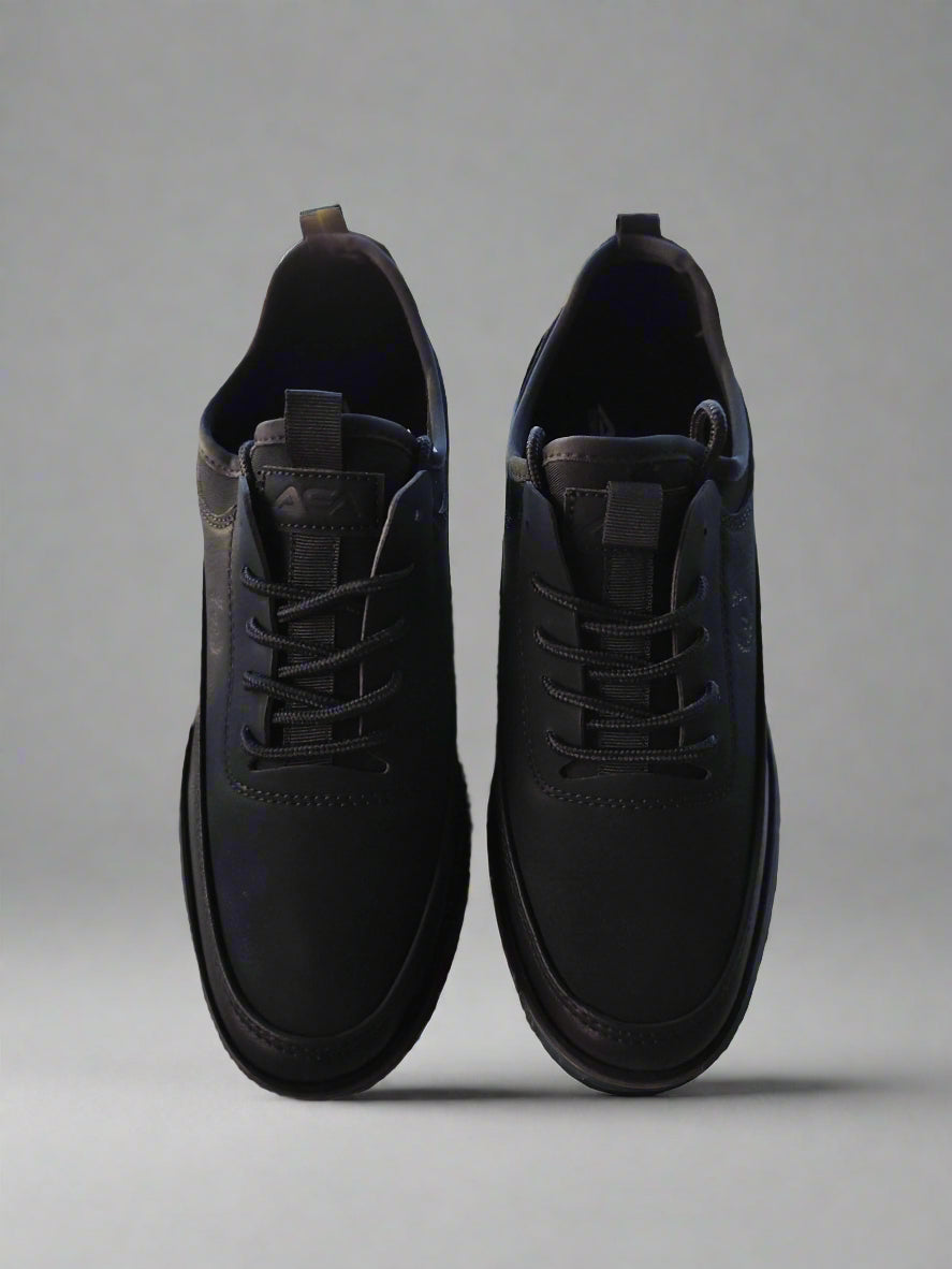 Men's Sneakers