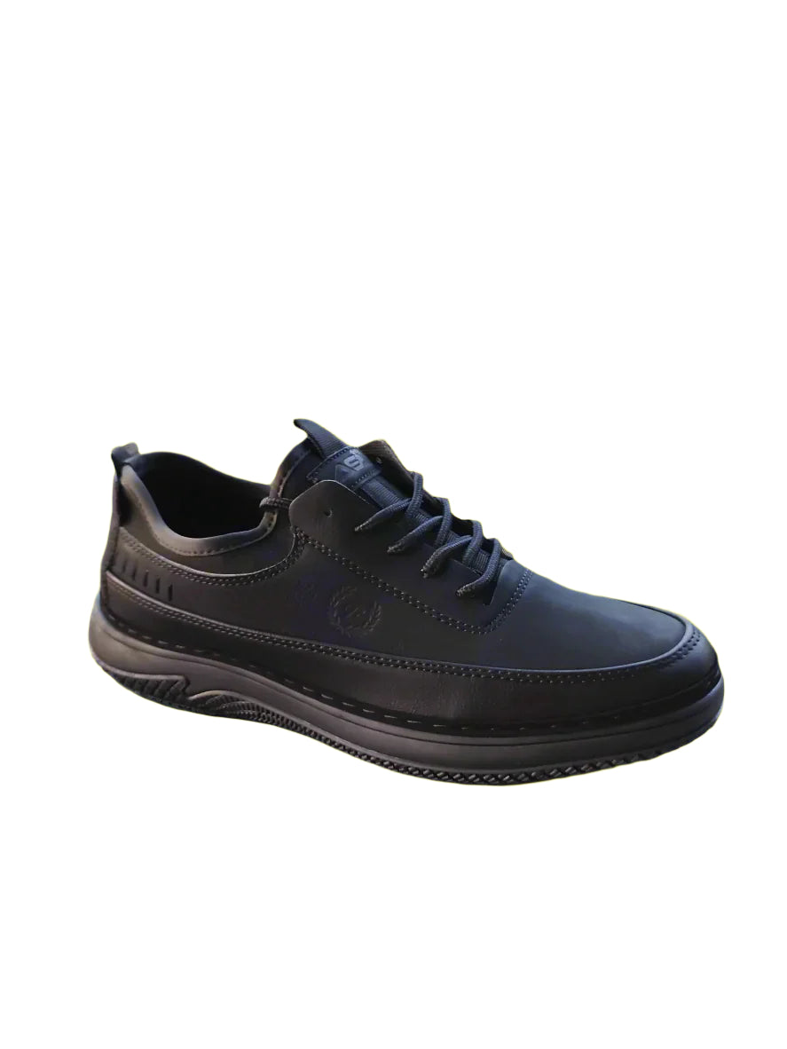 Men's Sneakers
