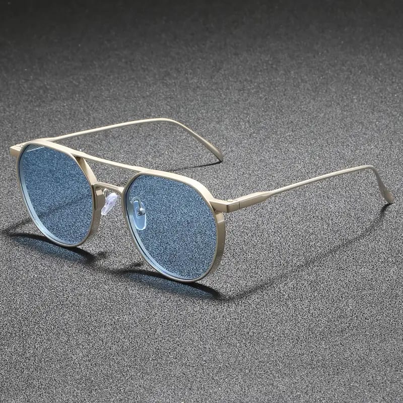 RIVSAR Glasses