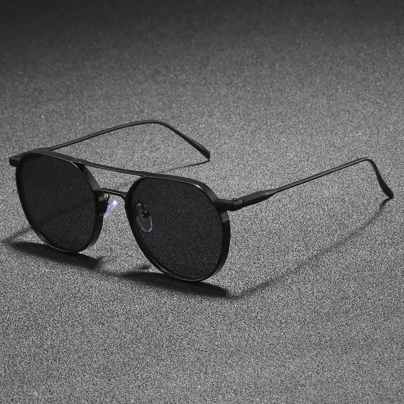 RIVSAR Glasses