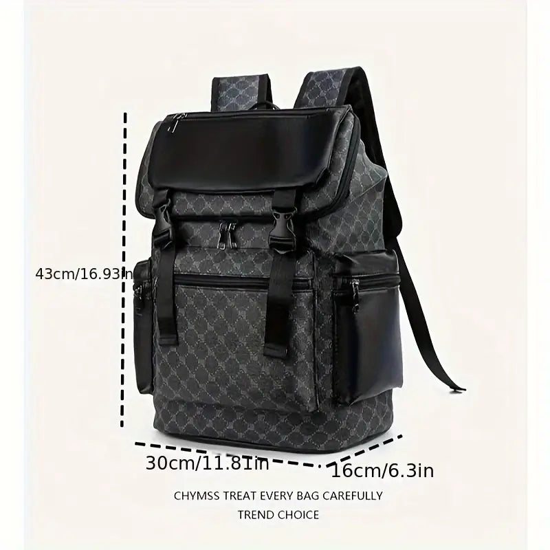 Elegant Backpack !