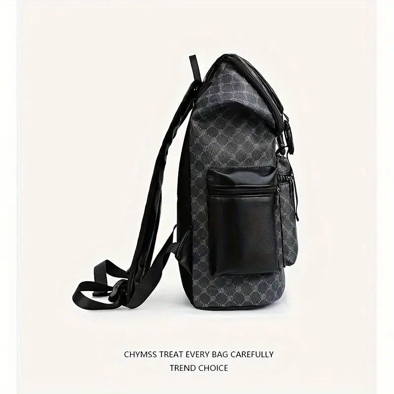 Elegant Backpack !