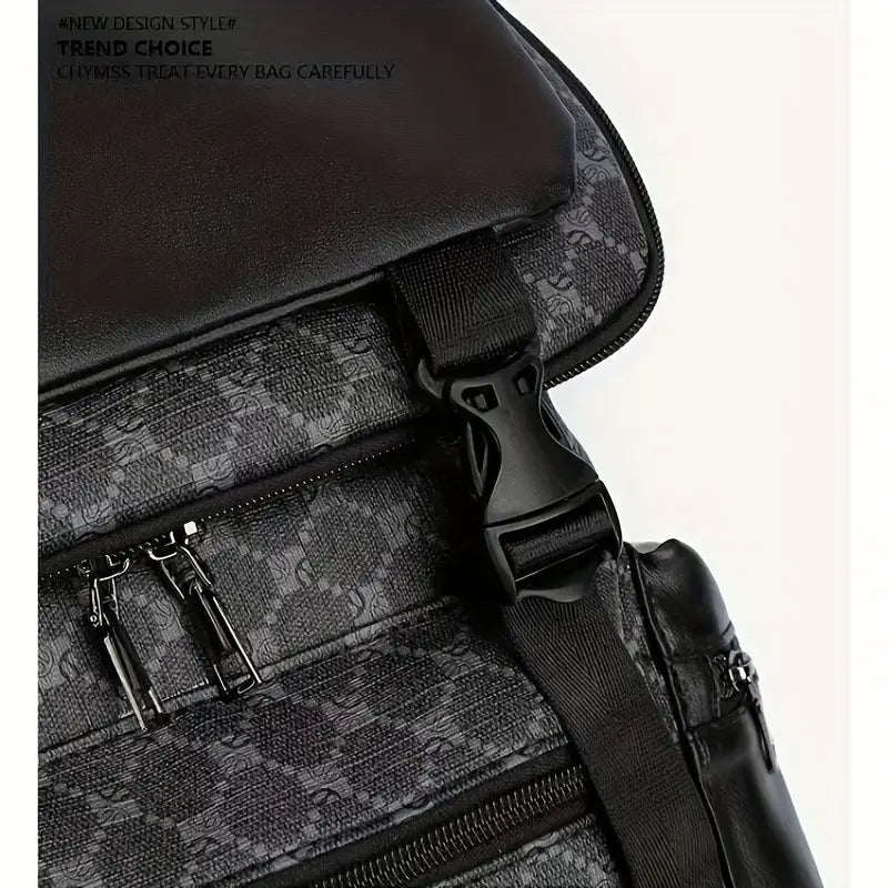 Elegant Backpack !