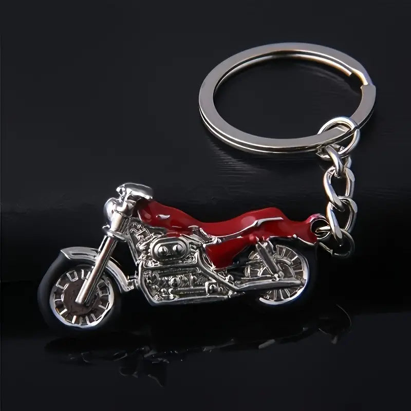 Key Chain