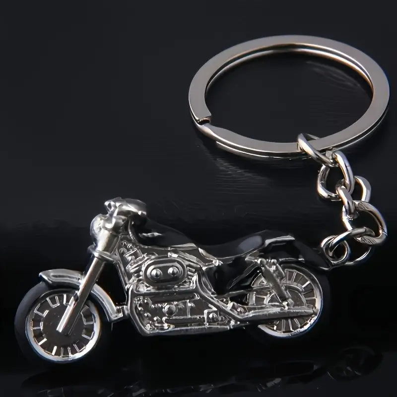 Key Chain