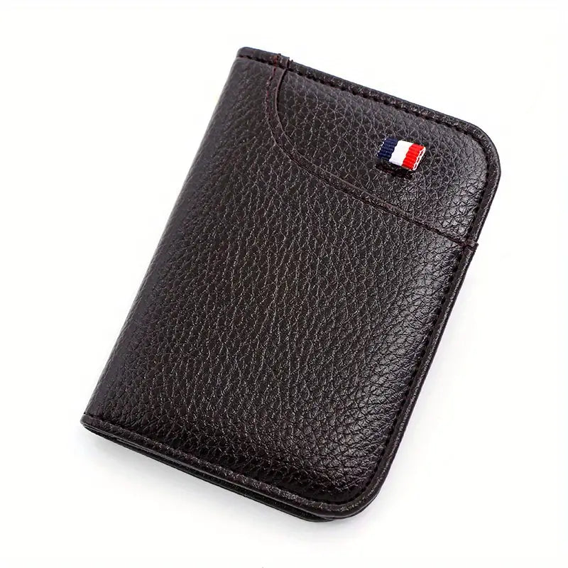 Credit cards holder