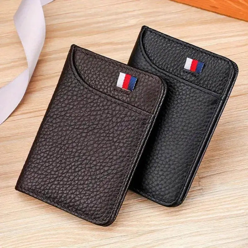 Credit cards holder