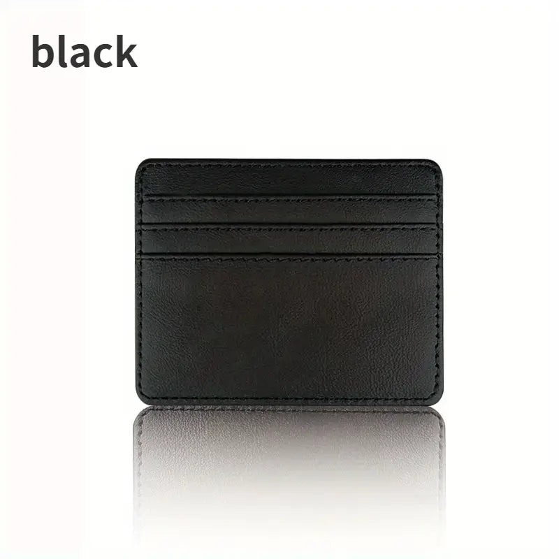Wallet / Credit Card Holder