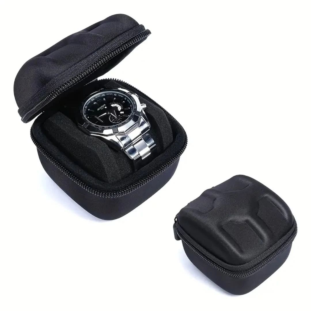 1 Watch box ⌚