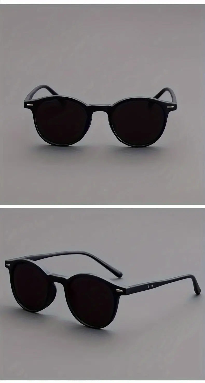 Sunglasses 🕶