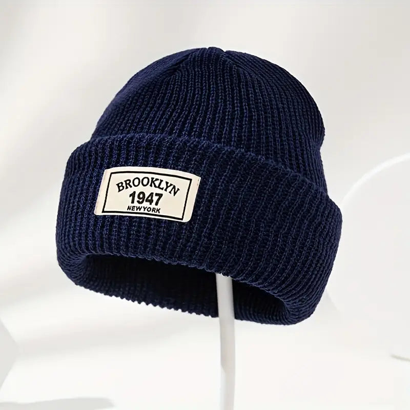 Brooklyn 1947 Cap!