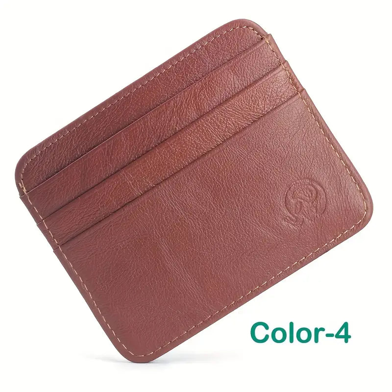 Wallet / Credit Card Holder
