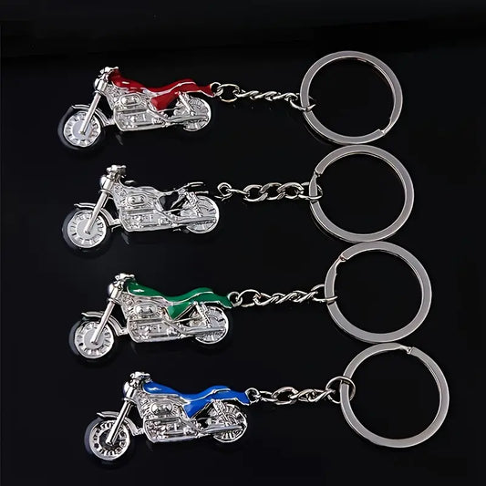 Key Chain