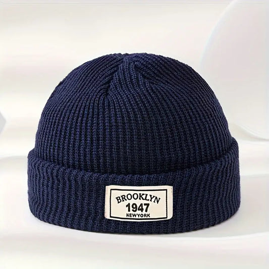 Brooklyn 1947 Cap!