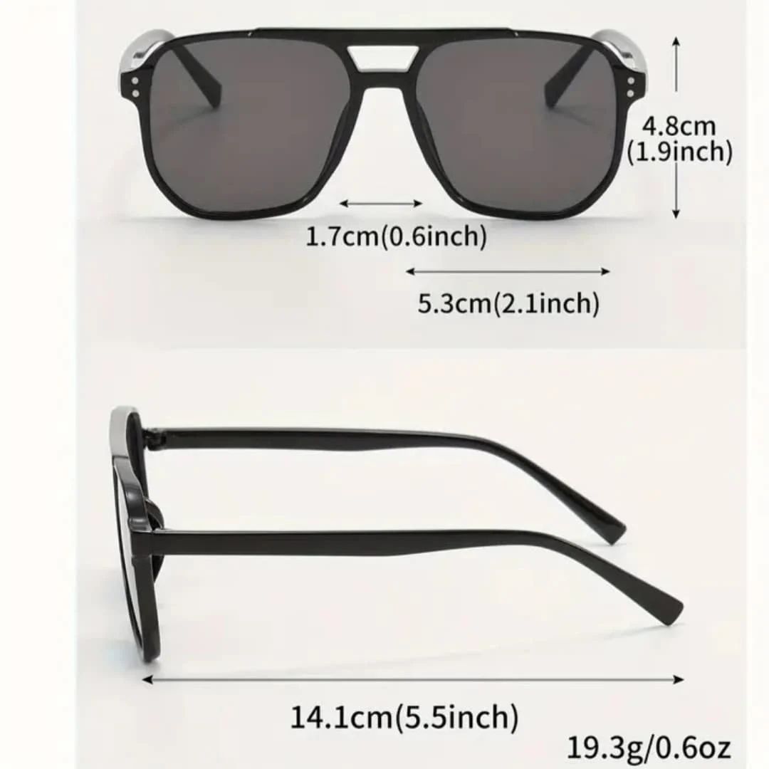 Sunglasses 🕶