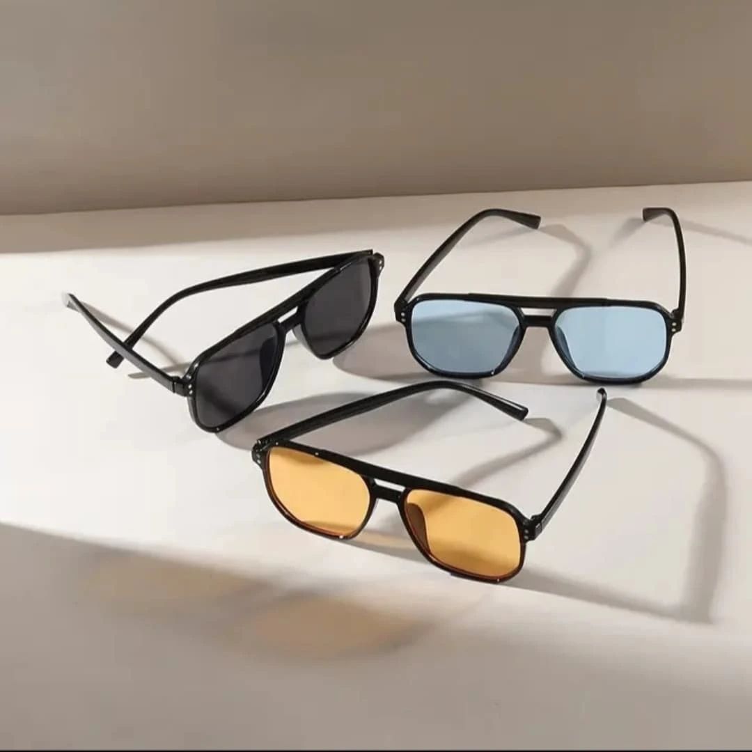 Sunglasses 🕶
