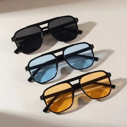 Sunglasses 🕶