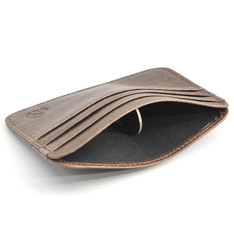 Wallet / Credit Card Holder