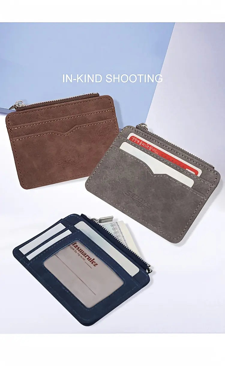 Wallet