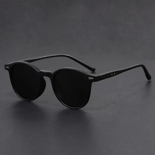 Sunglasses 🕶