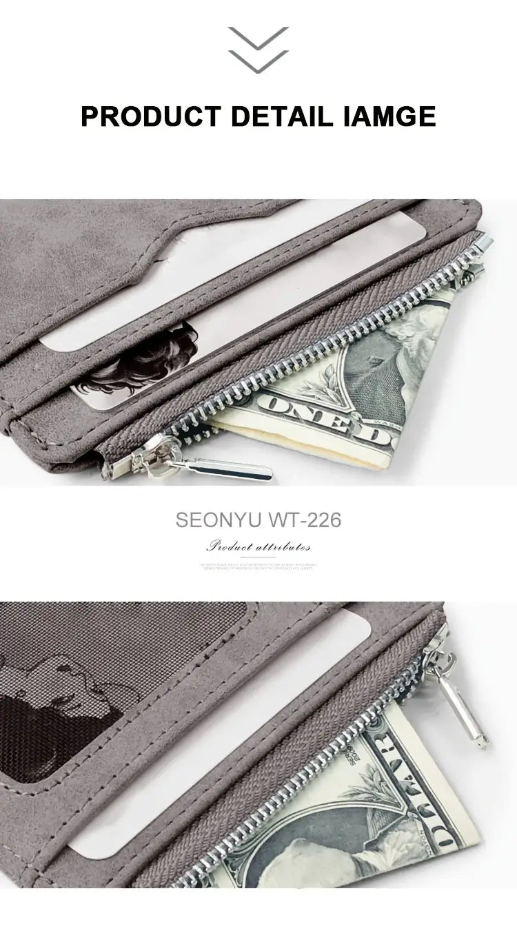 Wallet