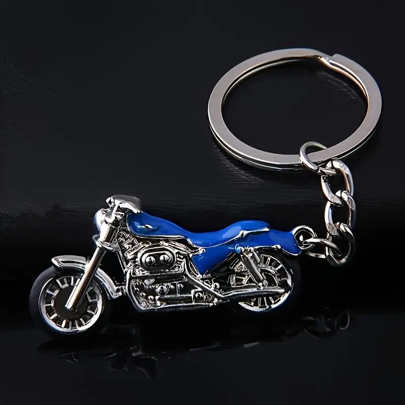 Key Chain