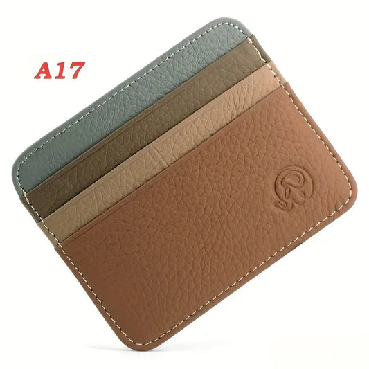 Wallet / Credit Card Holder