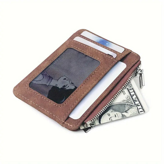 Wallet