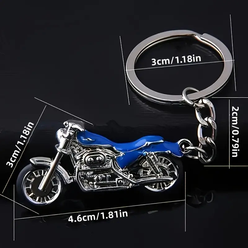 Key Chain