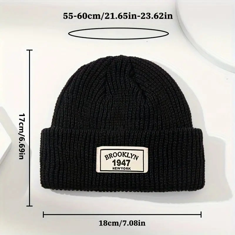 Brooklyn 1947 Cap!
