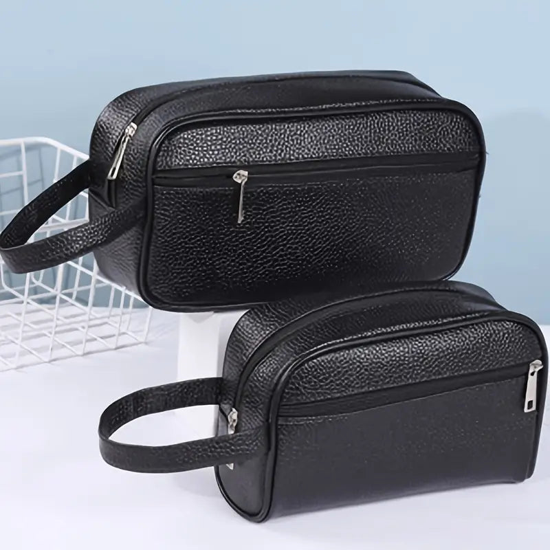 Men's Small Clutch Bag