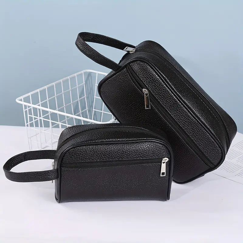 Men's Small Clutch Bag