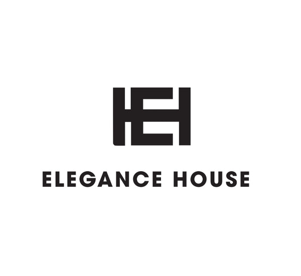 Elegance.House بيت الأناقة