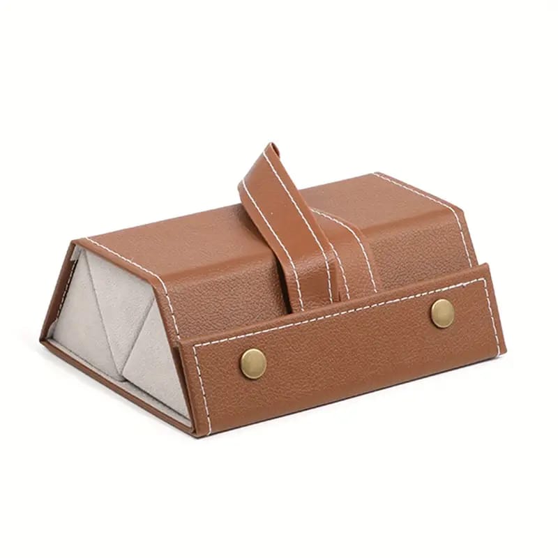 3 Sunglasses Storage Organize