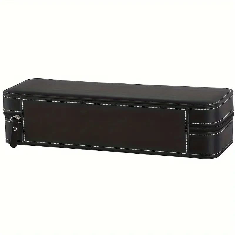 6 Watches Box Organizer ⌚