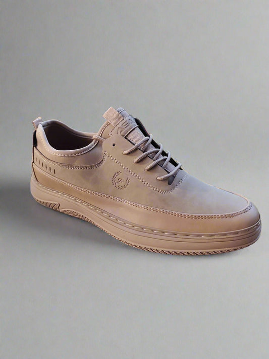 Men's Sneakers